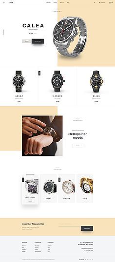 UI与网页设计 构建用户体验的桥梁